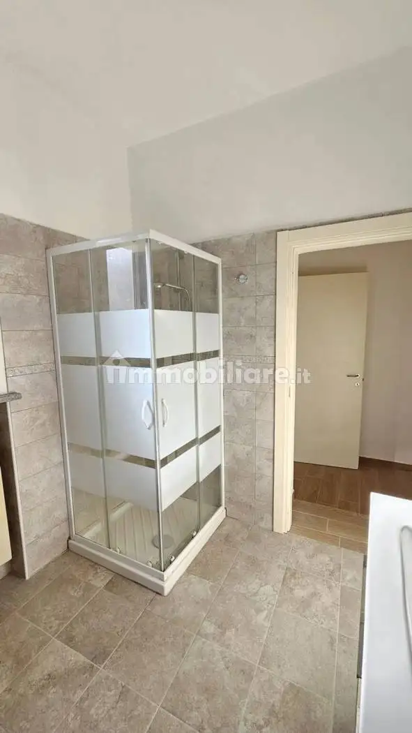 Bilocale via Benvenuto Sangiorgio, 18, Centro, Casale Monferrato - foto 4