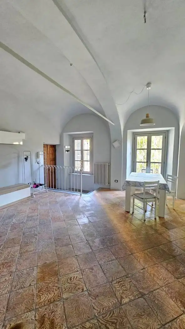 Appartamento in affitto a Casale Monferrato