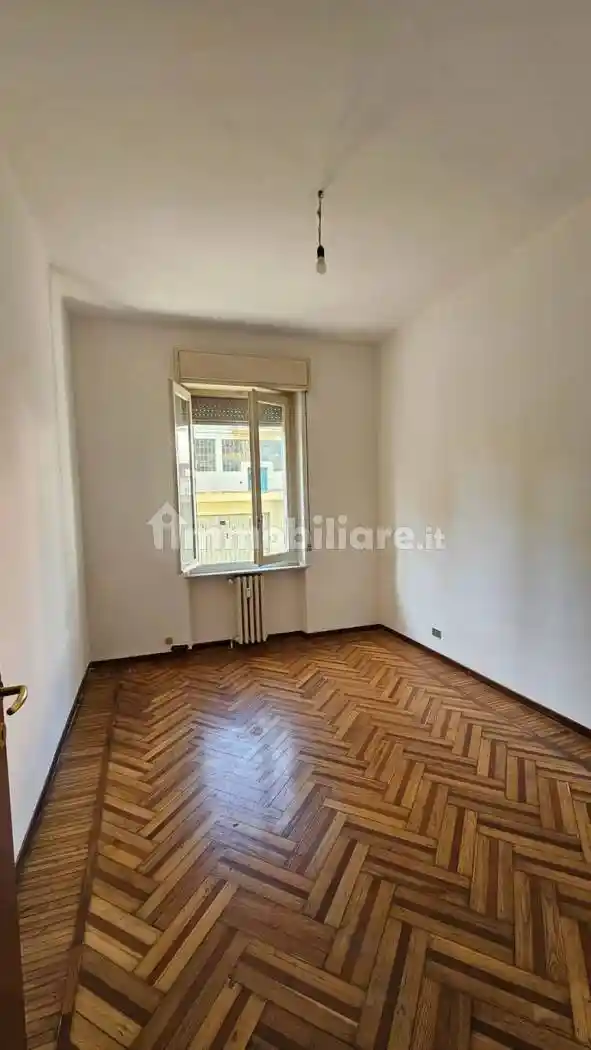 Appartamento in vendita a Casale Monferrato