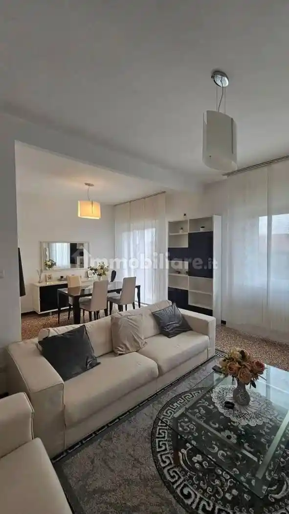 Appartamento in vendita a Casale Monferrato