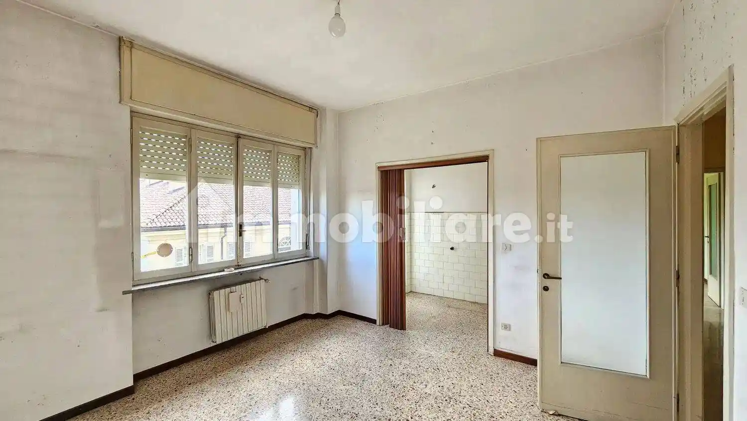 Quadrilocale via Facino Cane, 8, Centro, Casale Monferrato - foto 2