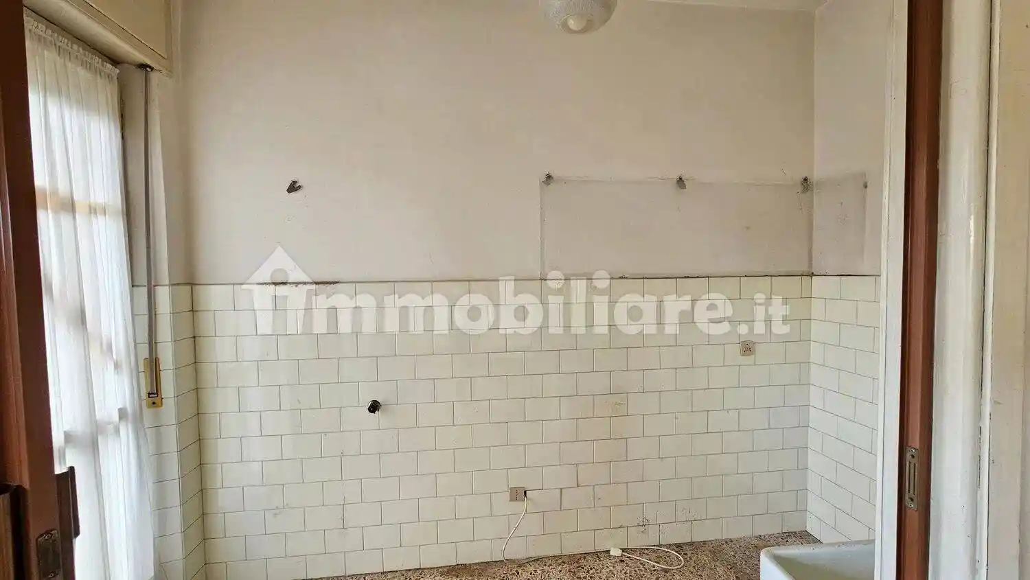 Quadrilocale via Facino Cane, 8, Centro, Casale Monferrato - foto 3