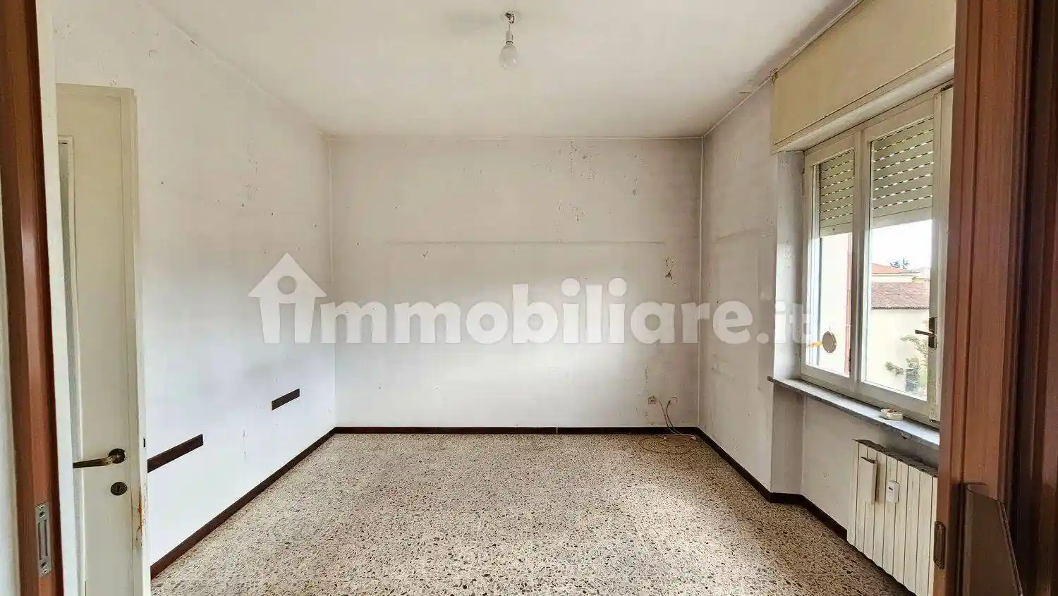 Quadrilocale via Facino Cane, 8, Centro, Casale Monferrato - foto 5