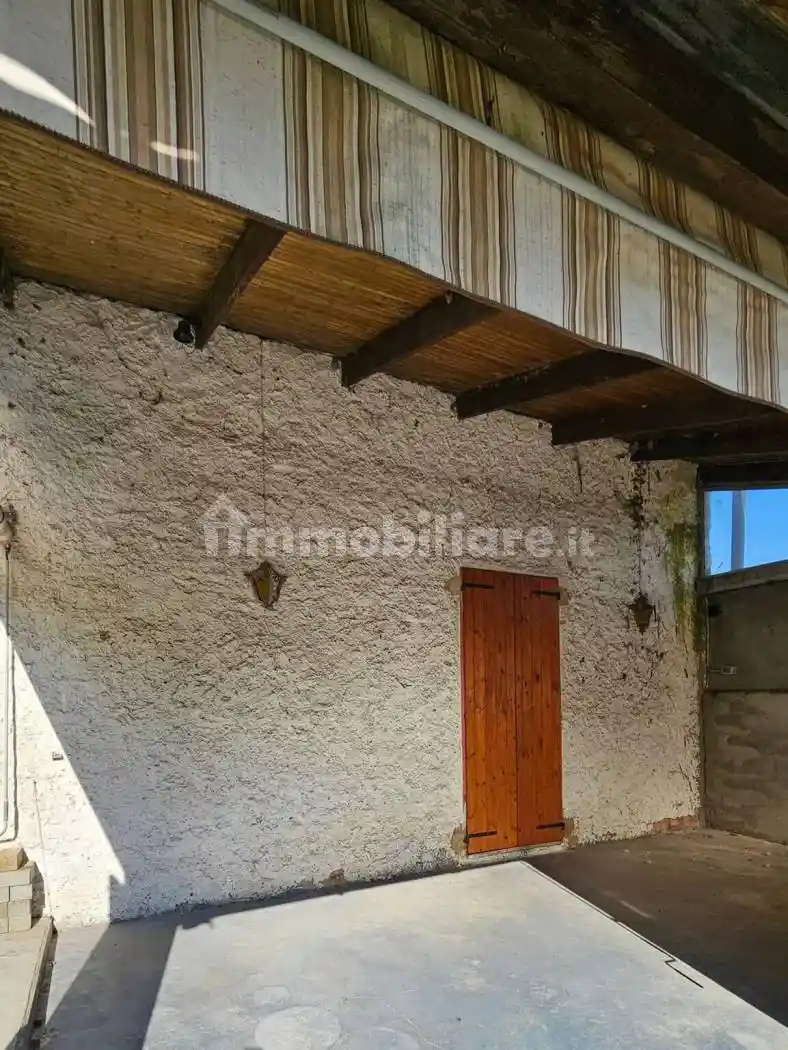 Villa unifamiliare Strada Pontestura, 1, Rolasco, Casale Monferrato - foto 4