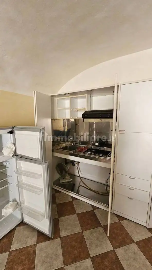 Monolocale via Paleologi, 31, Centro, Casale Monferrato - foto 2