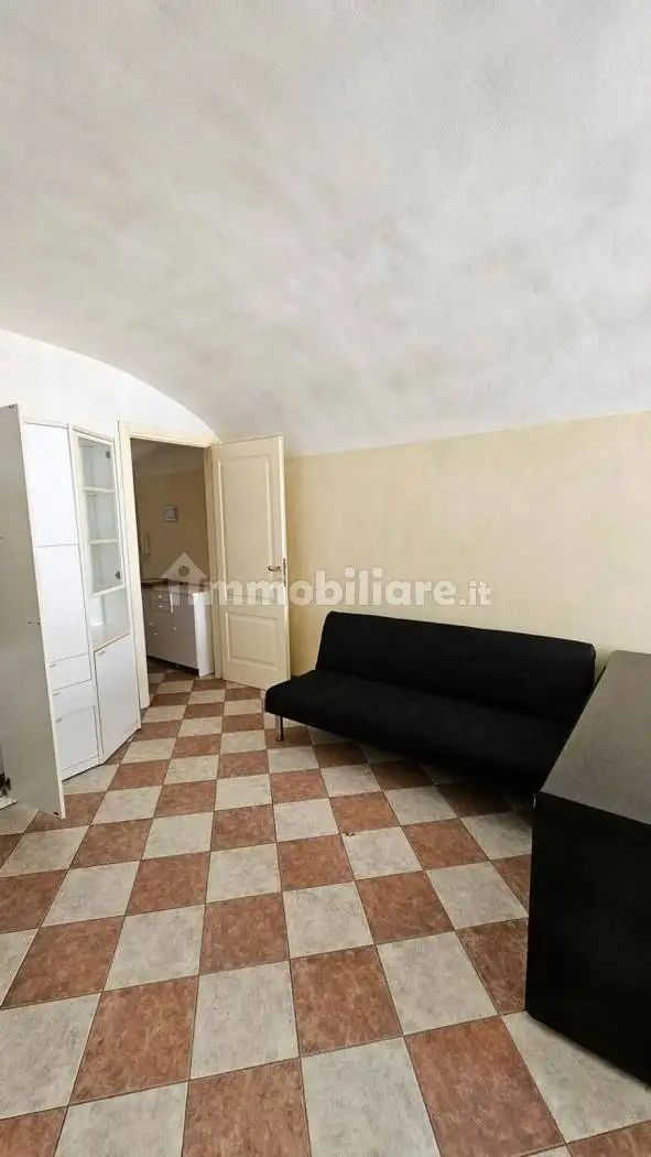 Monolocale via Paleologi, 31, Centro, Casale Monferrato - foto 4