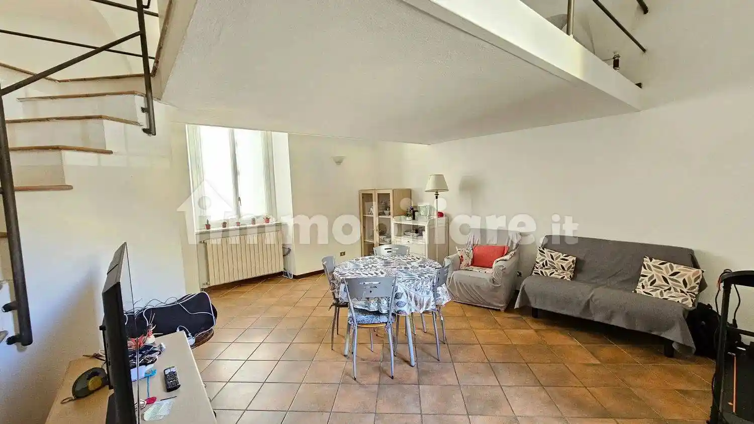 Appartamento in vendita a Casale Monferrato