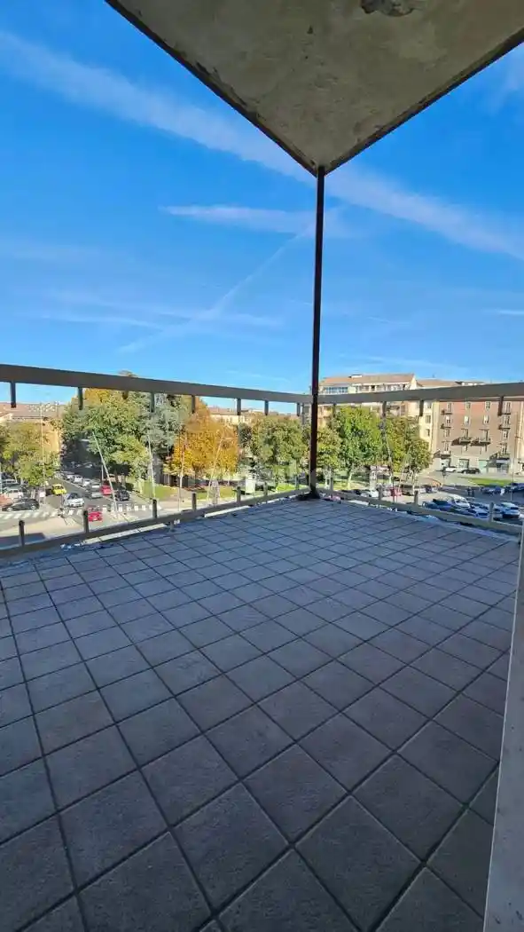 Appartamento in vendita a Casale Monferrato