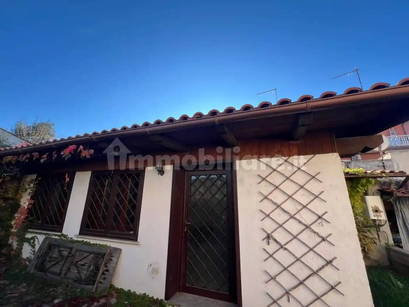 Trilocale via Serafino Soldano, Dragona, Roma - foto 2