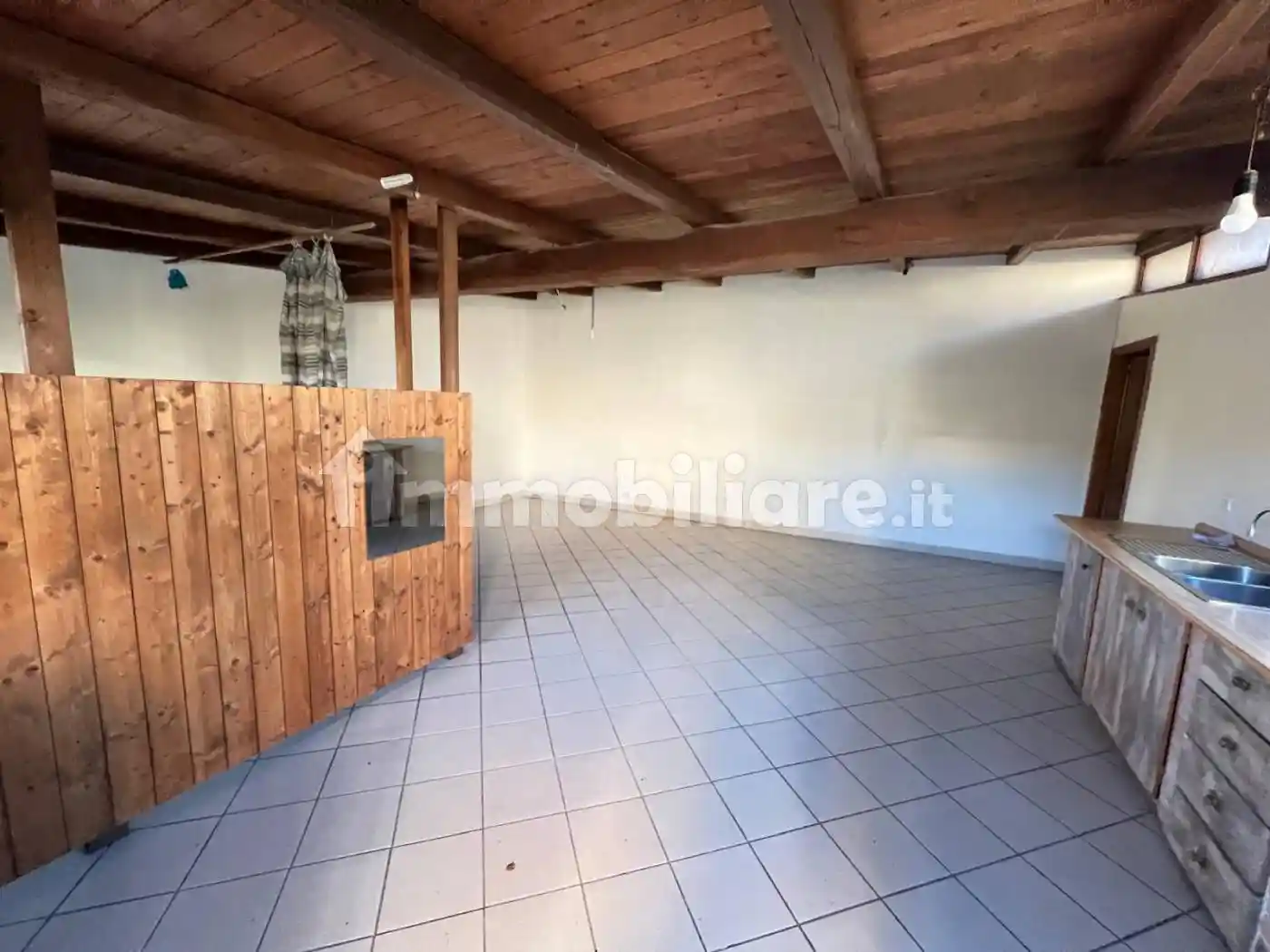 Trilocale via Serafino Soldano, Dragona, Roma - foto 5