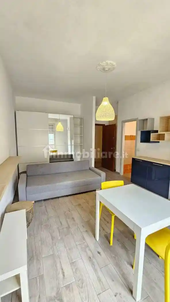 Appartamento in vendita a Casale Monferrato