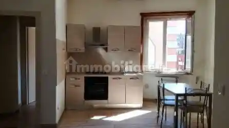 Appartamento in vendita a Piacenza