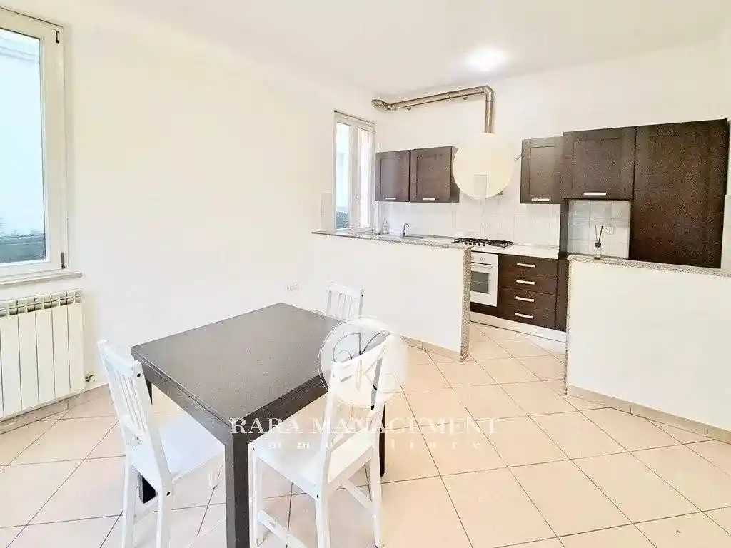 Trilocale ottimo stato, piano terra, San Marone, San Giuseppe, Risorgimento, Civitanova Marche - foto 3