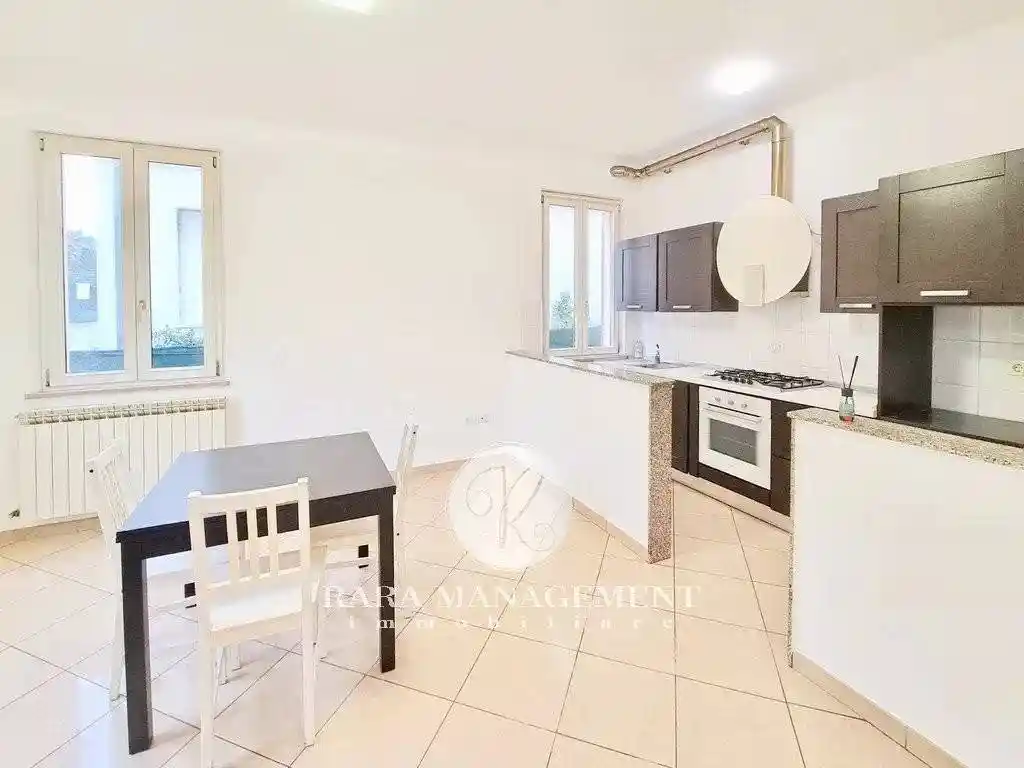 Trilocale ottimo stato, piano terra, San Marone, San Giuseppe, Risorgimento, Civitanova Marche - foto 4