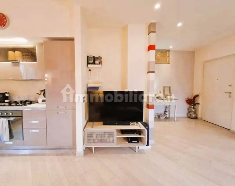 Quadrilocale via Rinchiosa, Marina di Carrara, Carrara - foto 2