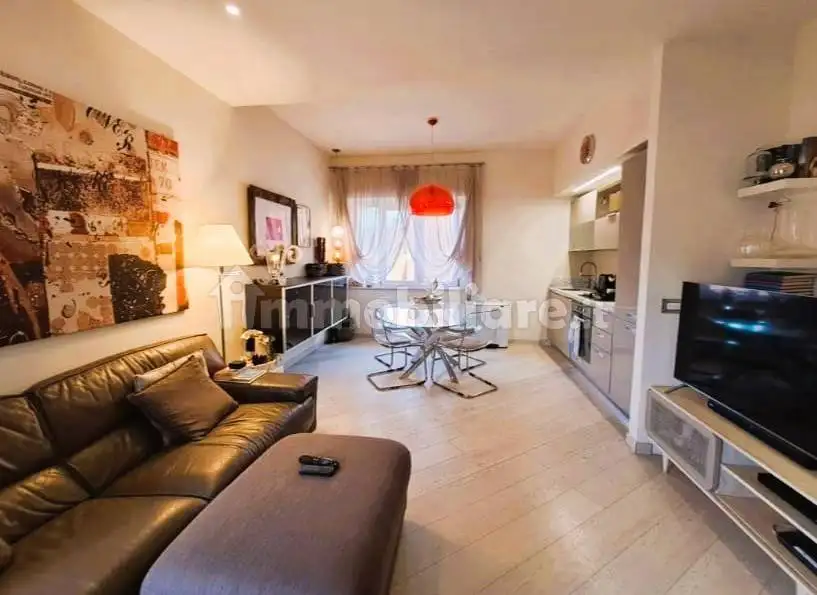 Quadrilocale via Rinchiosa, Marina di Carrara, Carrara - foto 3