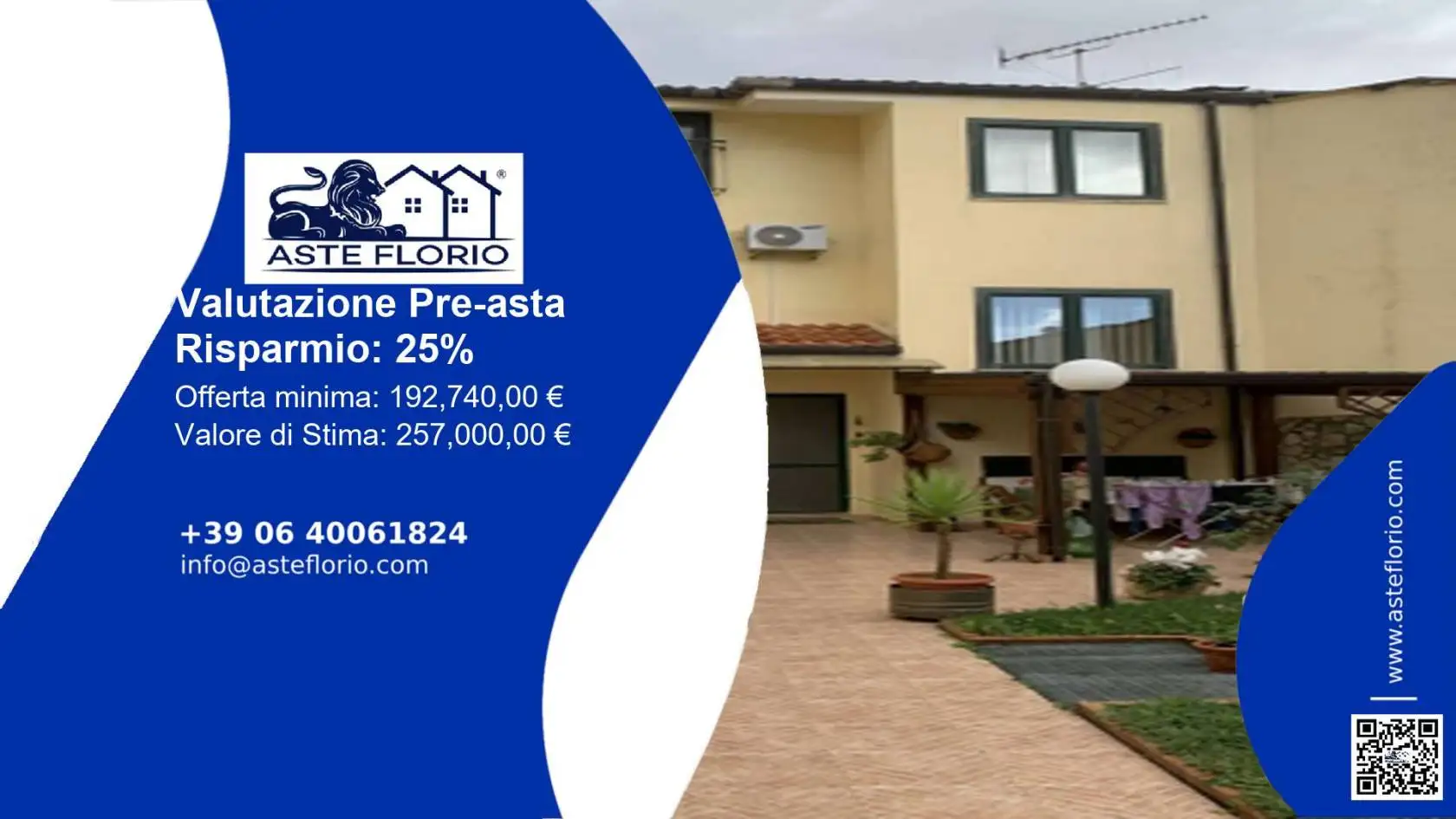 Appartamento in vendita a Baronissi