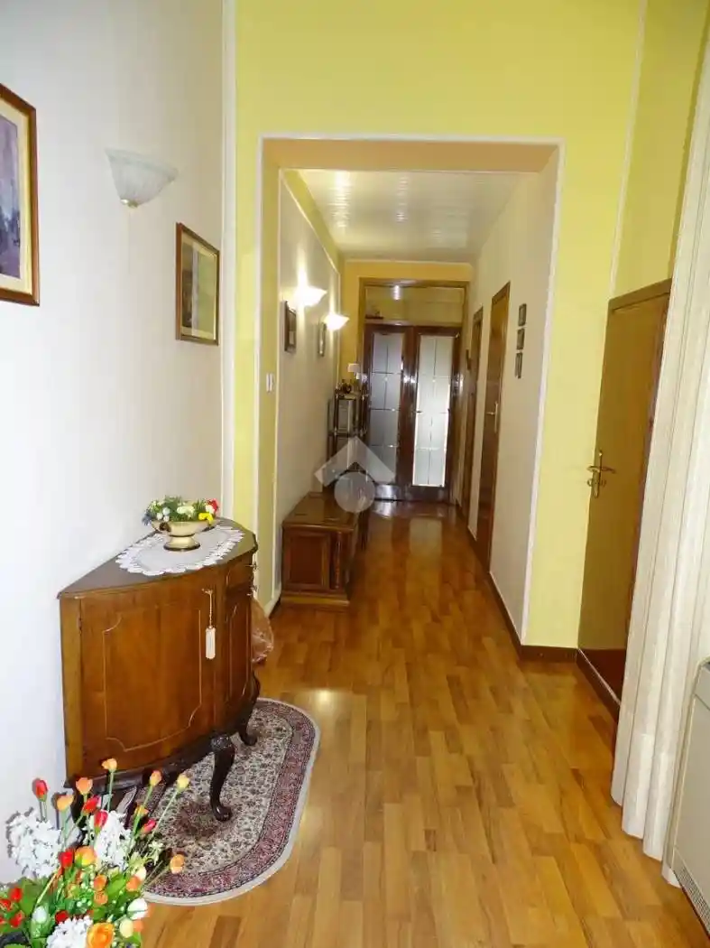 Monolocale C.so Garibaldi 180, Centro, Castrovillari - foto 3