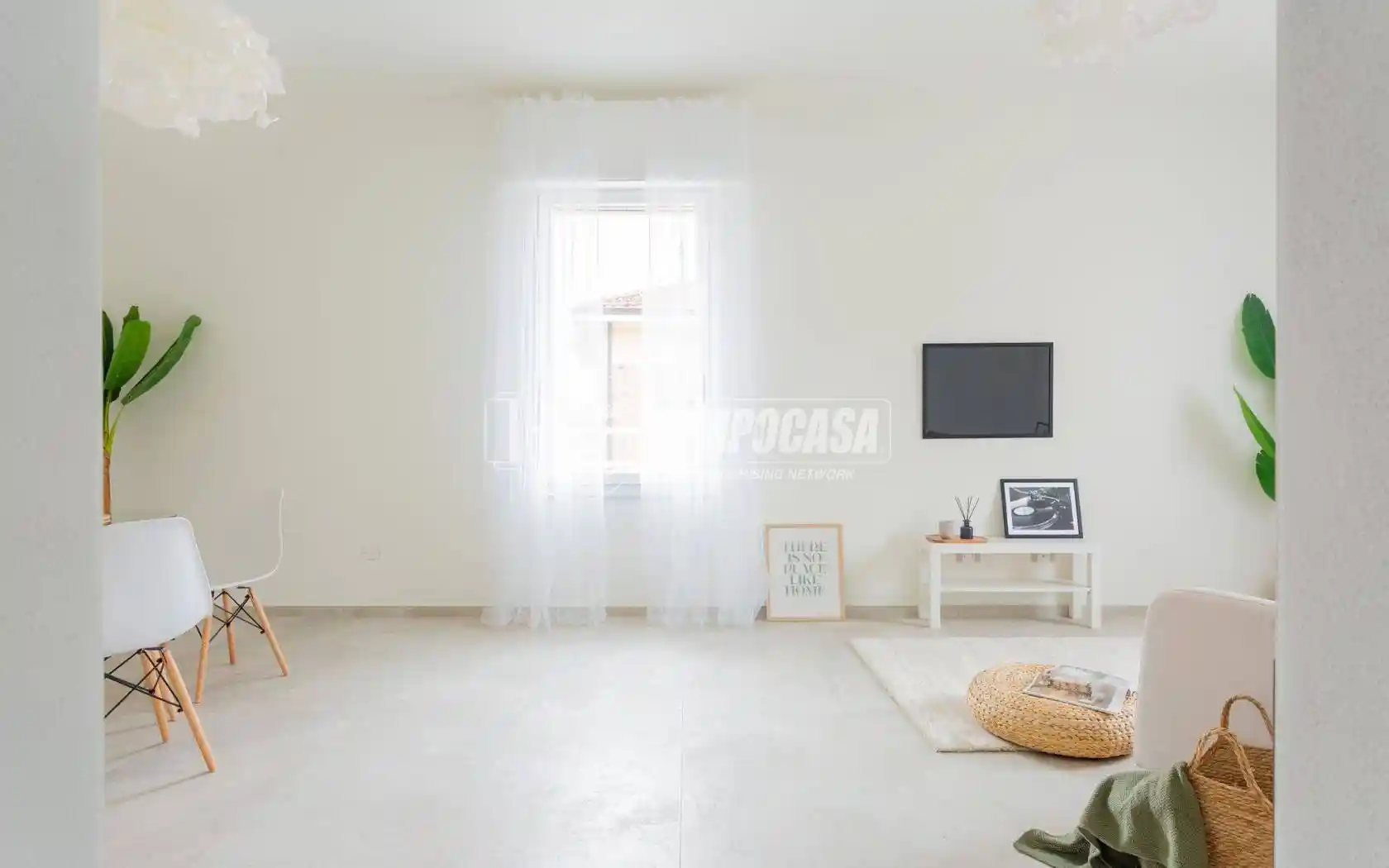 Appartamento in vendita a Formigine