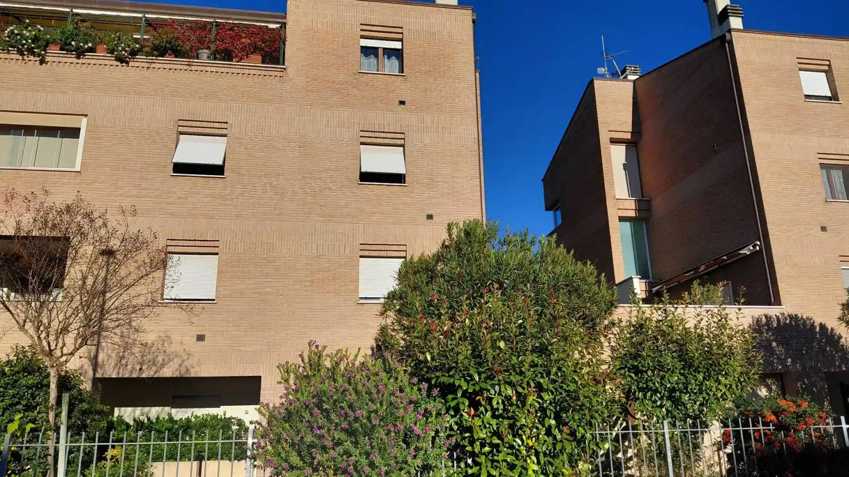 Appartamento ottimo stato, secondo piano, Santa Maria degli Angeli, Assisi - foto 2