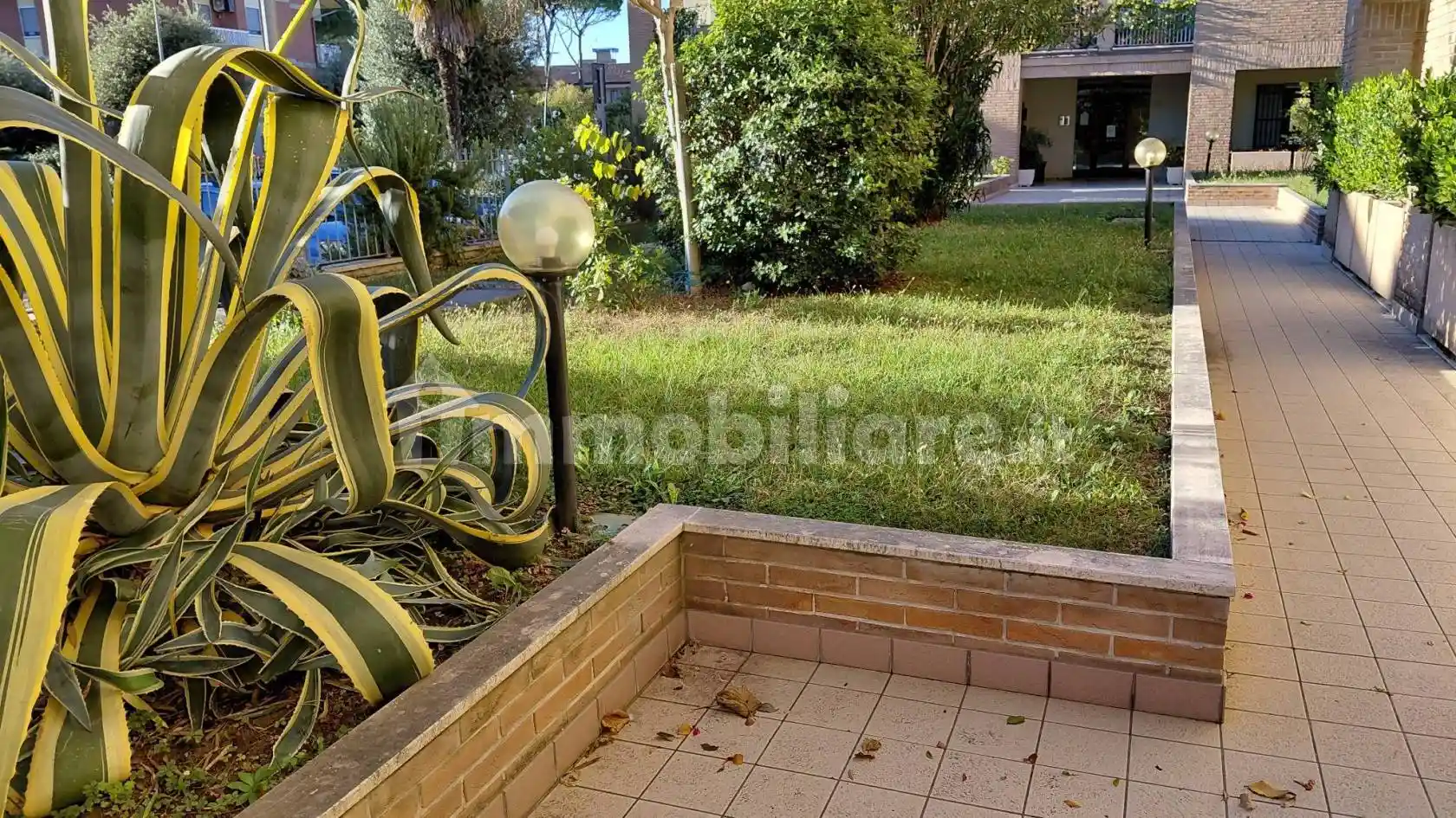 Appartamento ottimo stato, secondo piano, Santa Maria degli Angeli, Assisi - foto 3