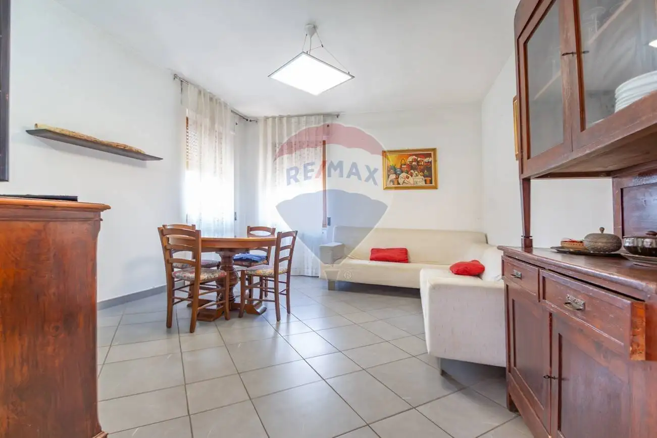 Terratetto unifamiliare Contrada Tiboni 33, Bucchianico - foto 3