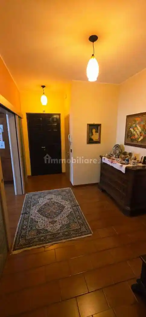 Attico buono stato, 230 m², Piazza Salotto - Corso Umberto, Pescara - foto 4