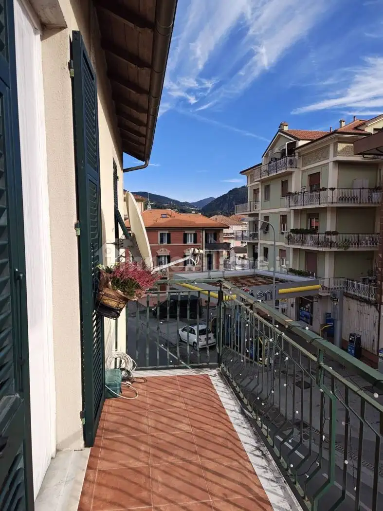 Quadrilocale via 4 Novembre 20, Centro, Casarza Ligure - foto 4