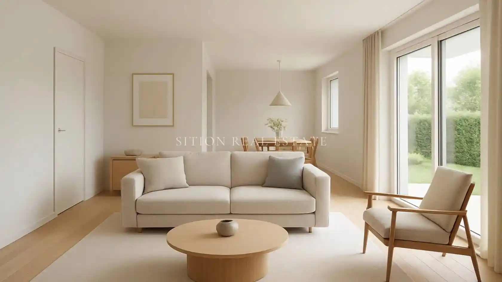 Villa in vendita a Carate Brianza