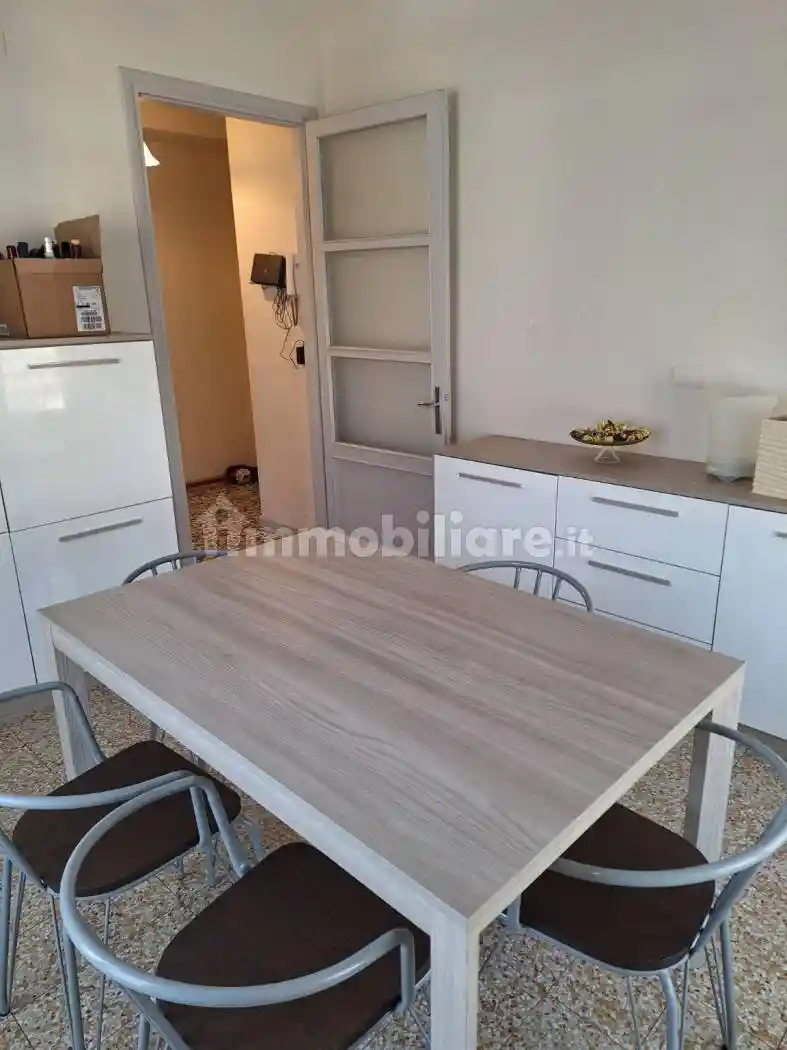 Quadrilocale via Brigate Garibaldi 27, Centro, Varallo - foto 2