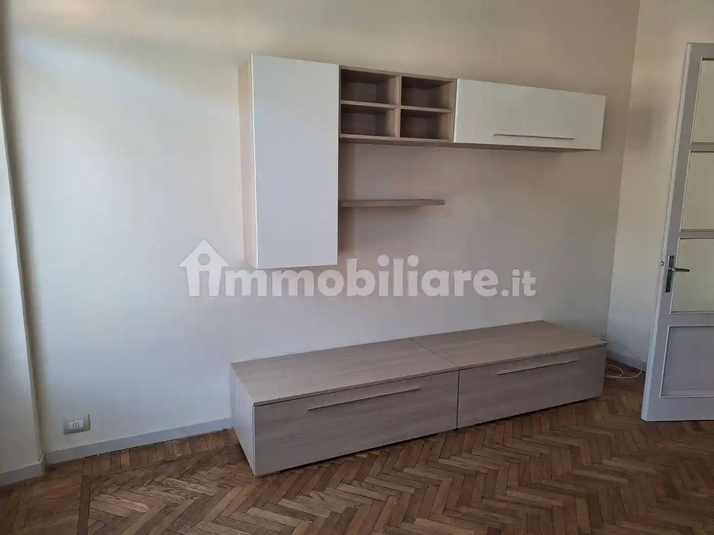 Quadrilocale via Brigate Garibaldi 27, Centro, Varallo - foto 3