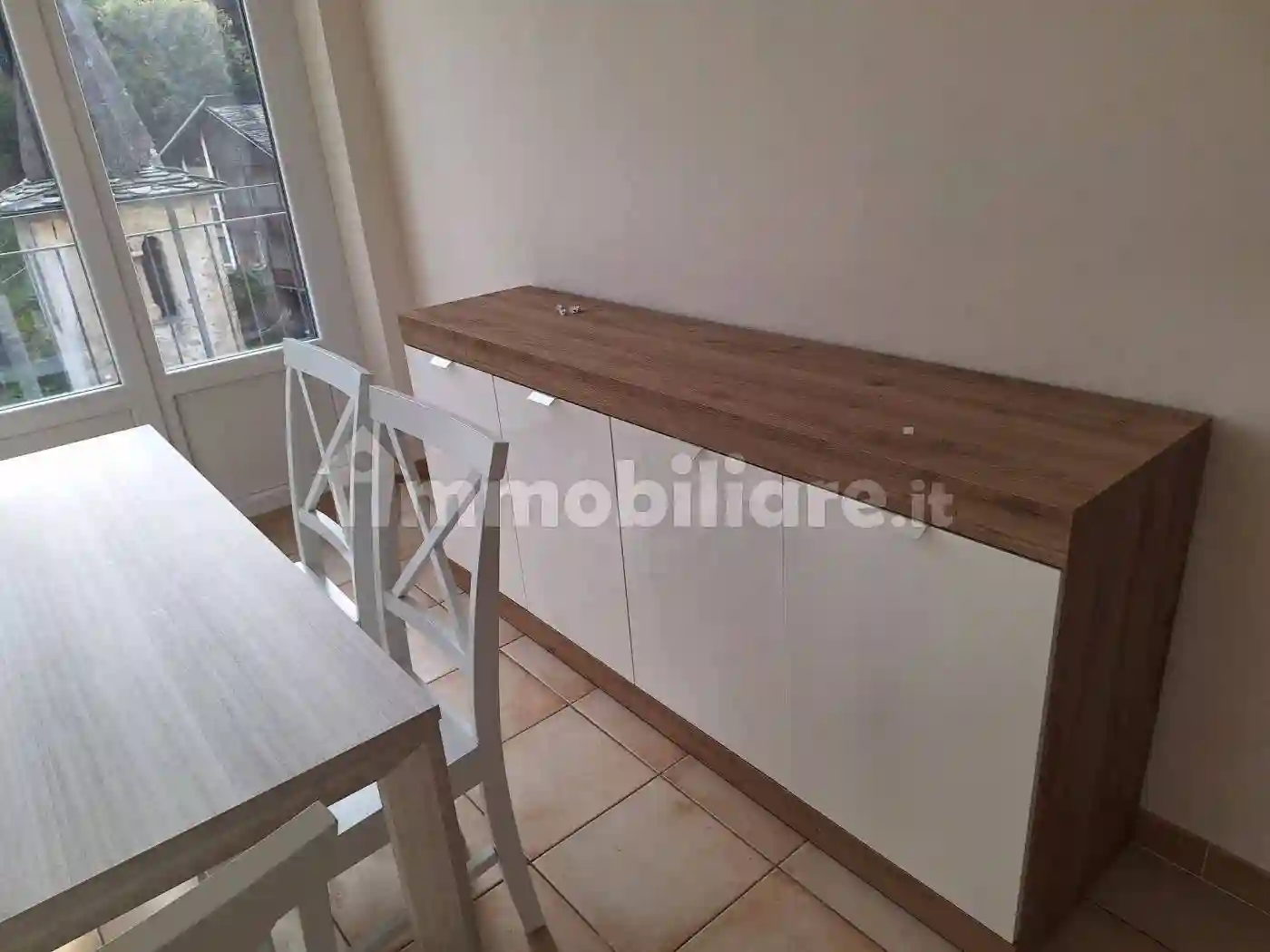 Quadrilocale via Brigate Garibaldi 27, Centro, Varallo - foto 4