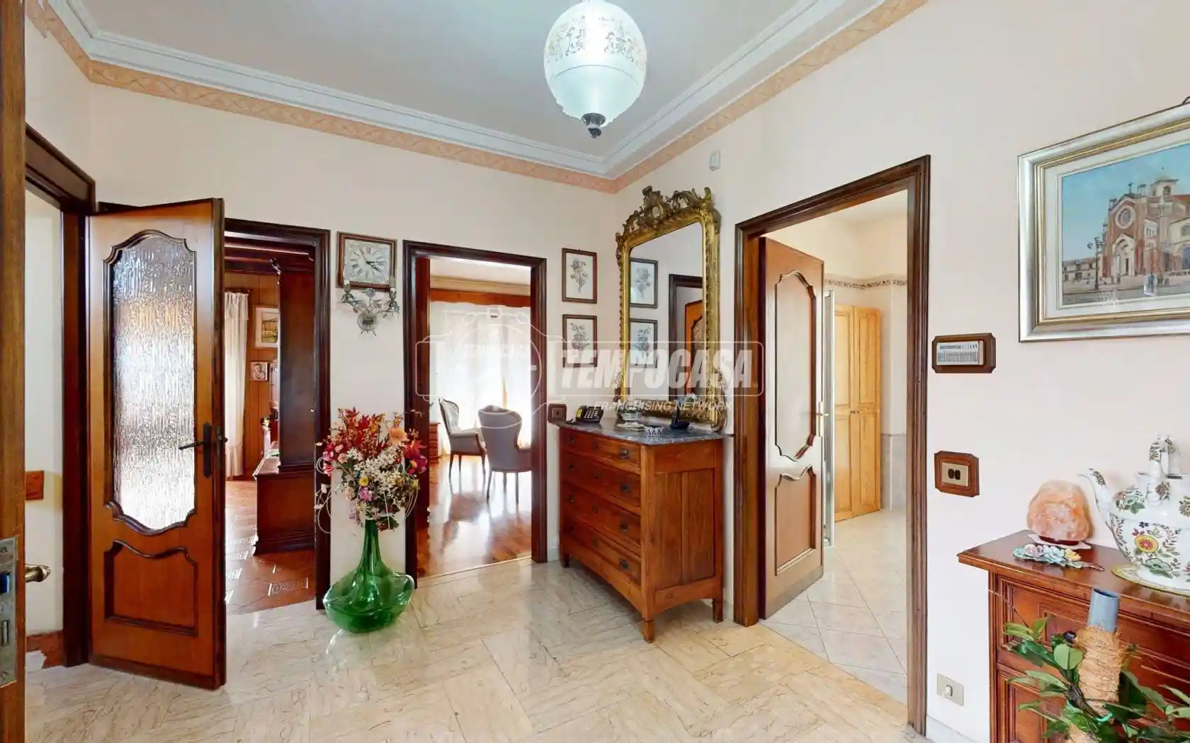 Villa unifamiliare viale dei Tigli 17, Bruino - foto 5