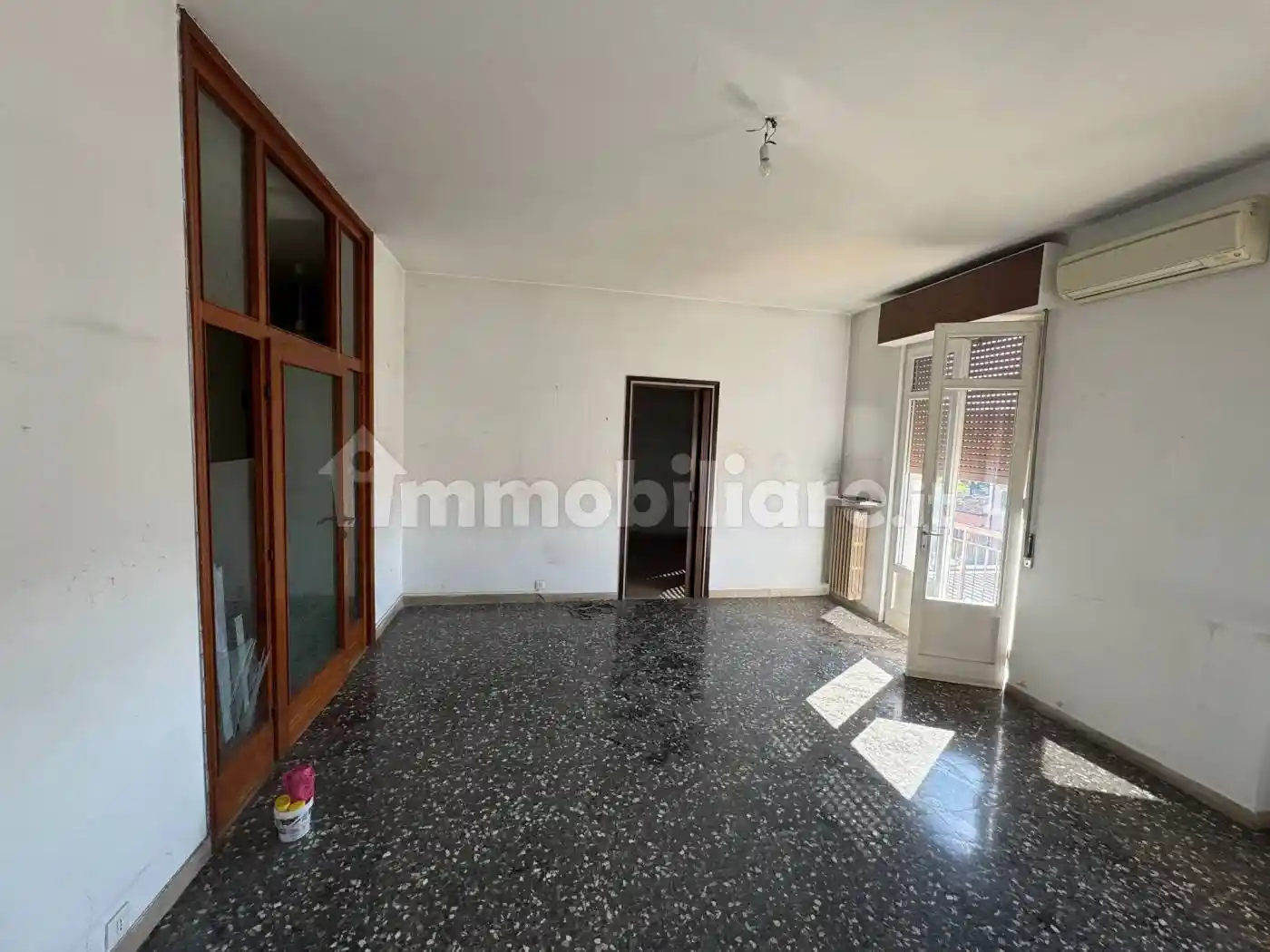 Appartamento in vendita a Sona