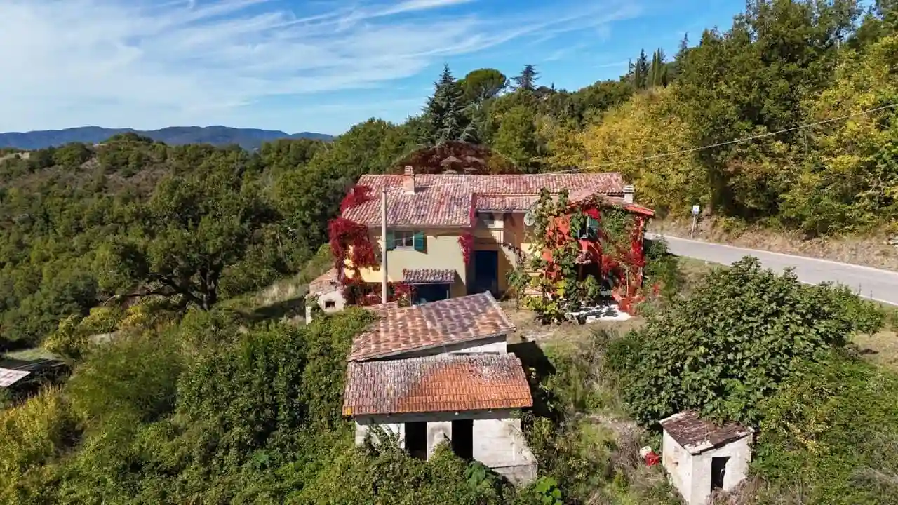 Rustico - Casale - foto 2