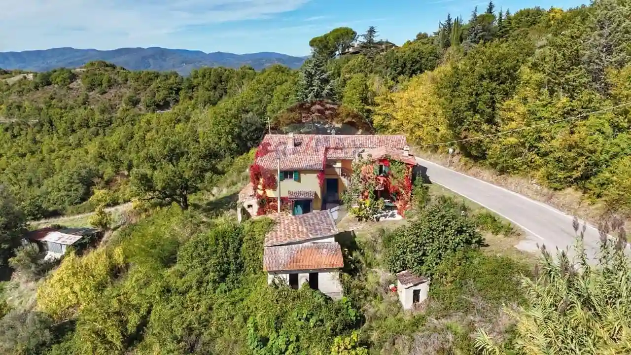 Rustico - Casale - foto 4