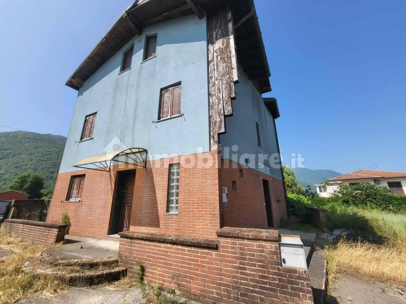 Villa unifamiliare via Saccocci, Centro, Villa Latina - foto 2