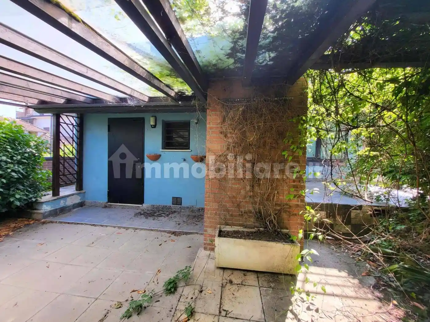 Villa unifamiliare via Saccocci, Centro, Villa Latina - foto 4