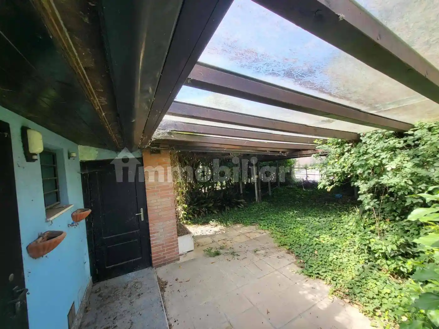 Villa unifamiliare via Saccocci, Centro, Villa Latina - foto 5