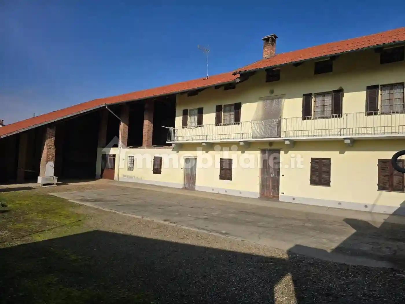 Rustico - Casale - foto 2