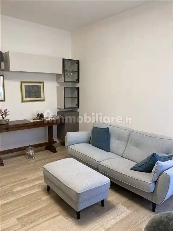 Quadrilocale ottimo stato, secondo piano, Vingone, Scandicci - foto 4