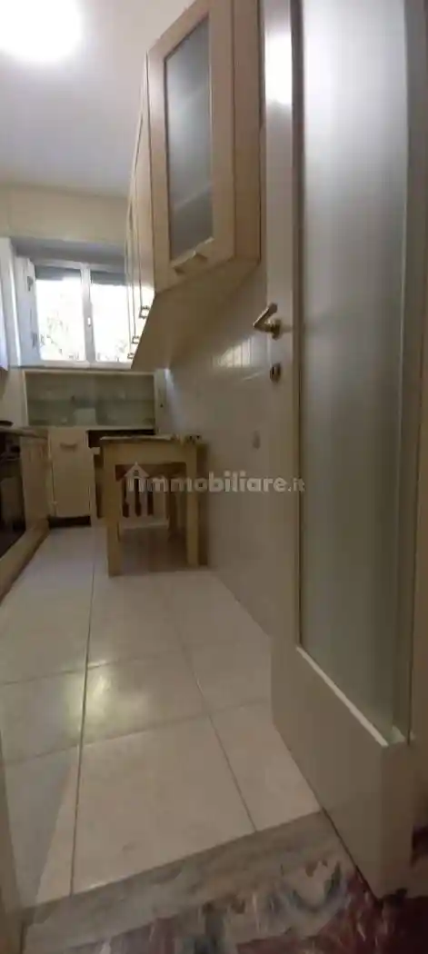 Trilocale viale Ungheria, Viale Ungheria - Mecenate, Milano - foto 4