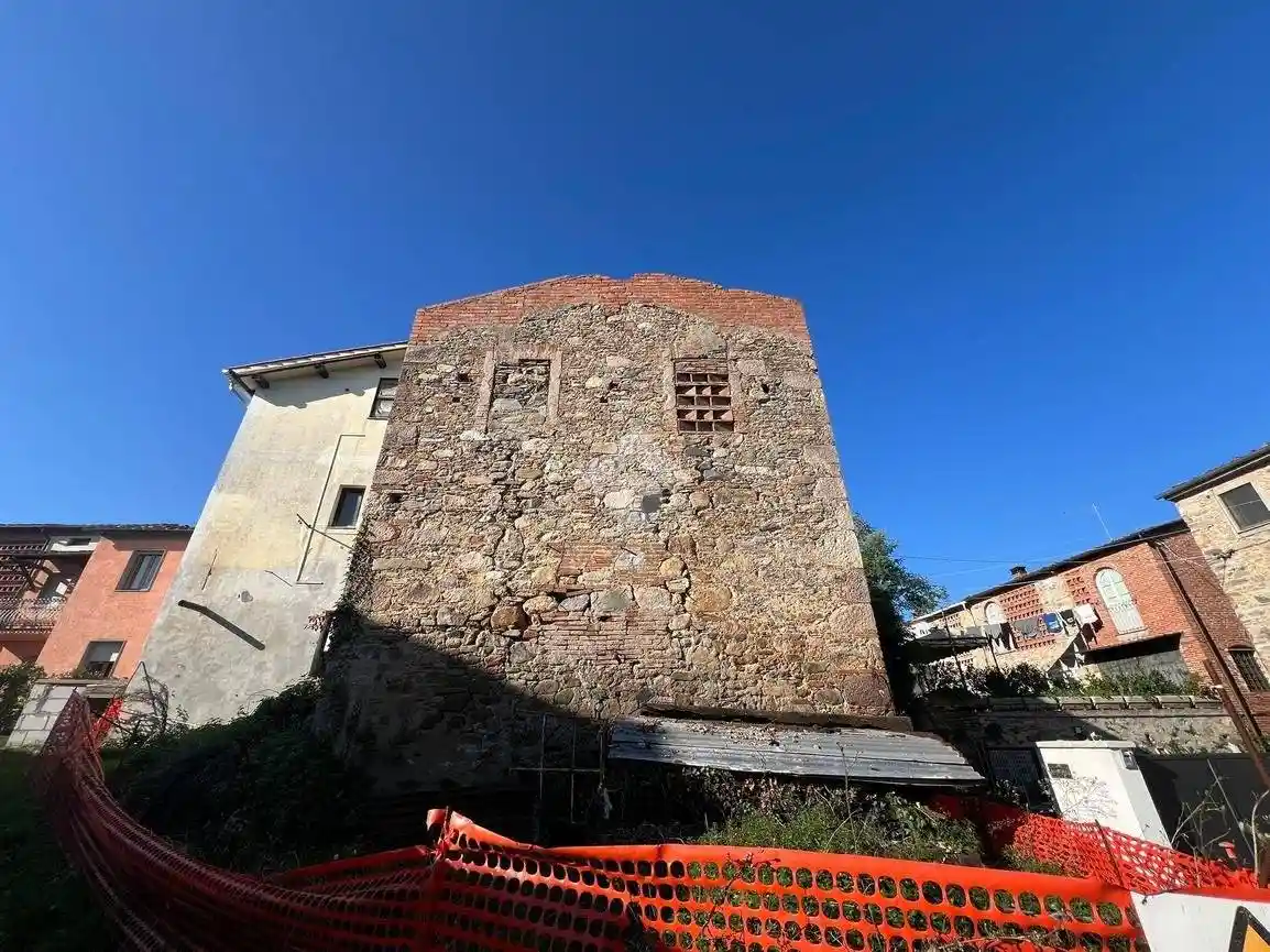 Rustico via di san ginese 116, Pieve di Compito - Sant'Andrea di Compito, Capannori - foto 4