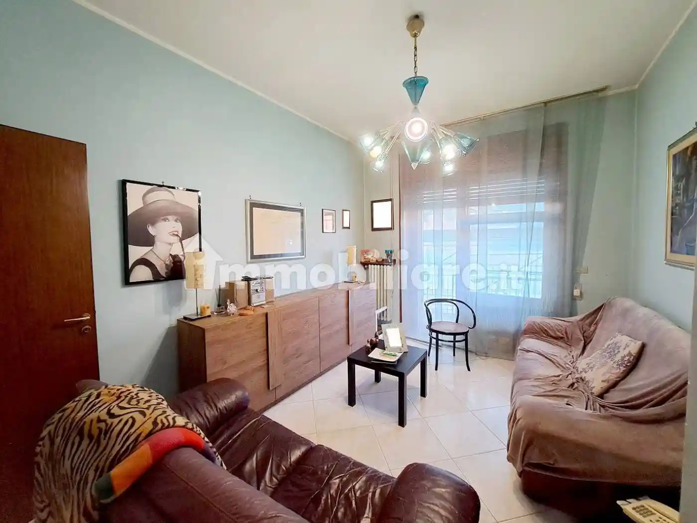 Quadrilocale via Vito Lembo 40, Mercatello - Mariconda, Salerno - foto 4