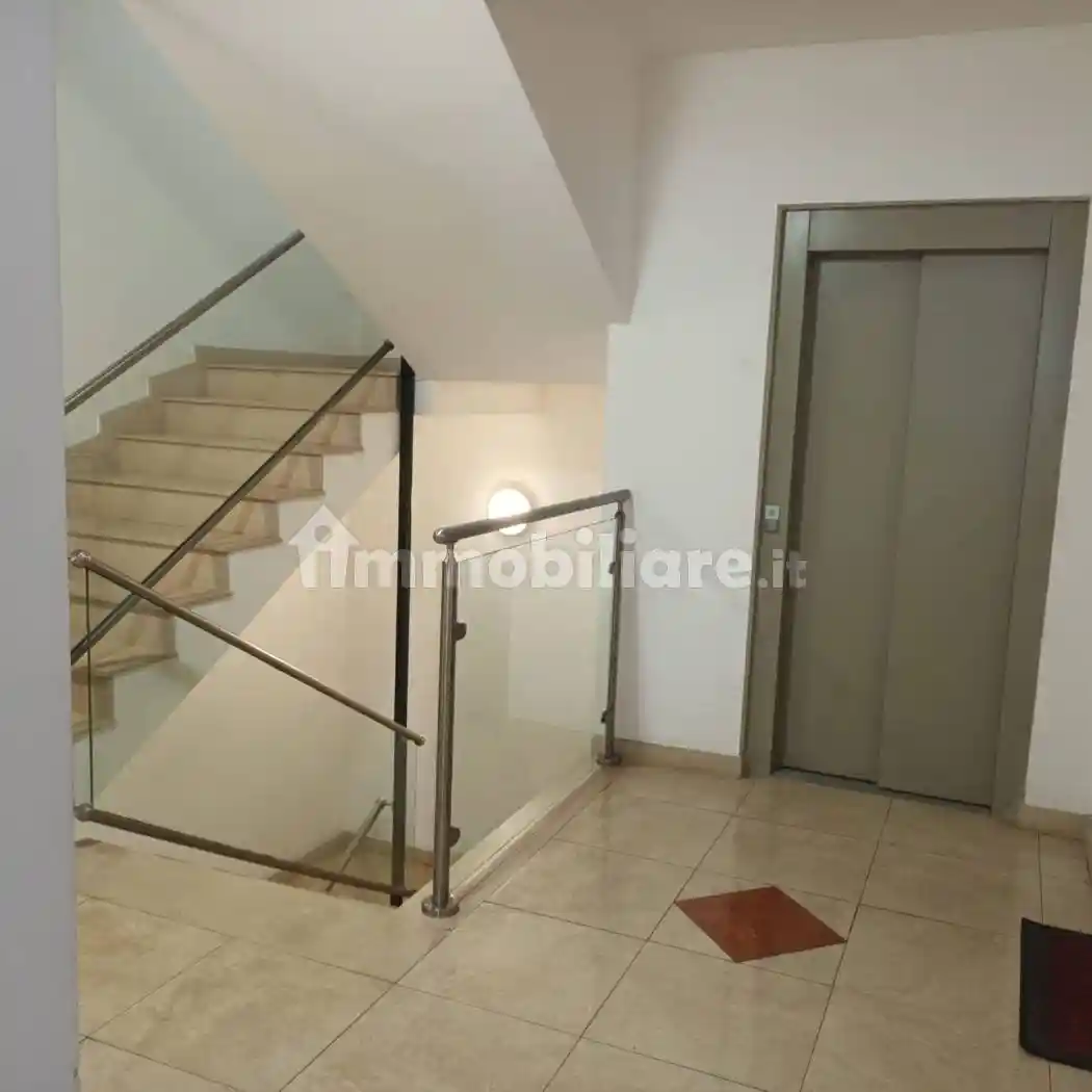 Monolocale via Torino, La Farina - Stazione, Messina - foto 2