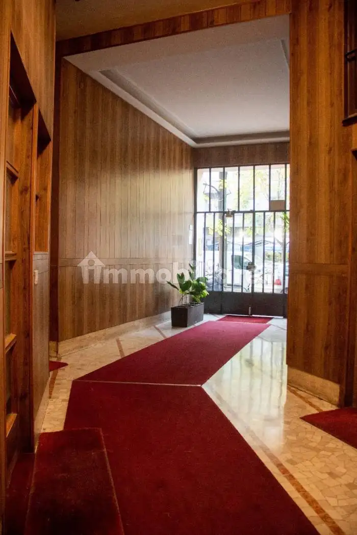 Apartment in vendita a Milan