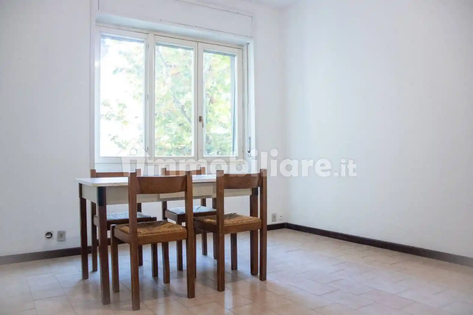 Bilocale via Mario Morgantini 29, San Siro, Milano - foto 5