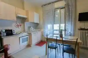 Appartamento in vendita a Piacenza