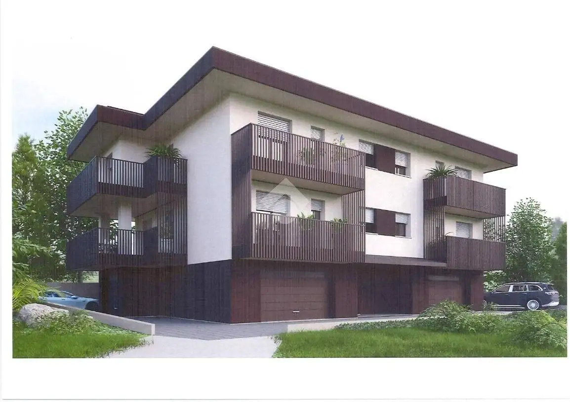 Appartamento in vendita a San Marino