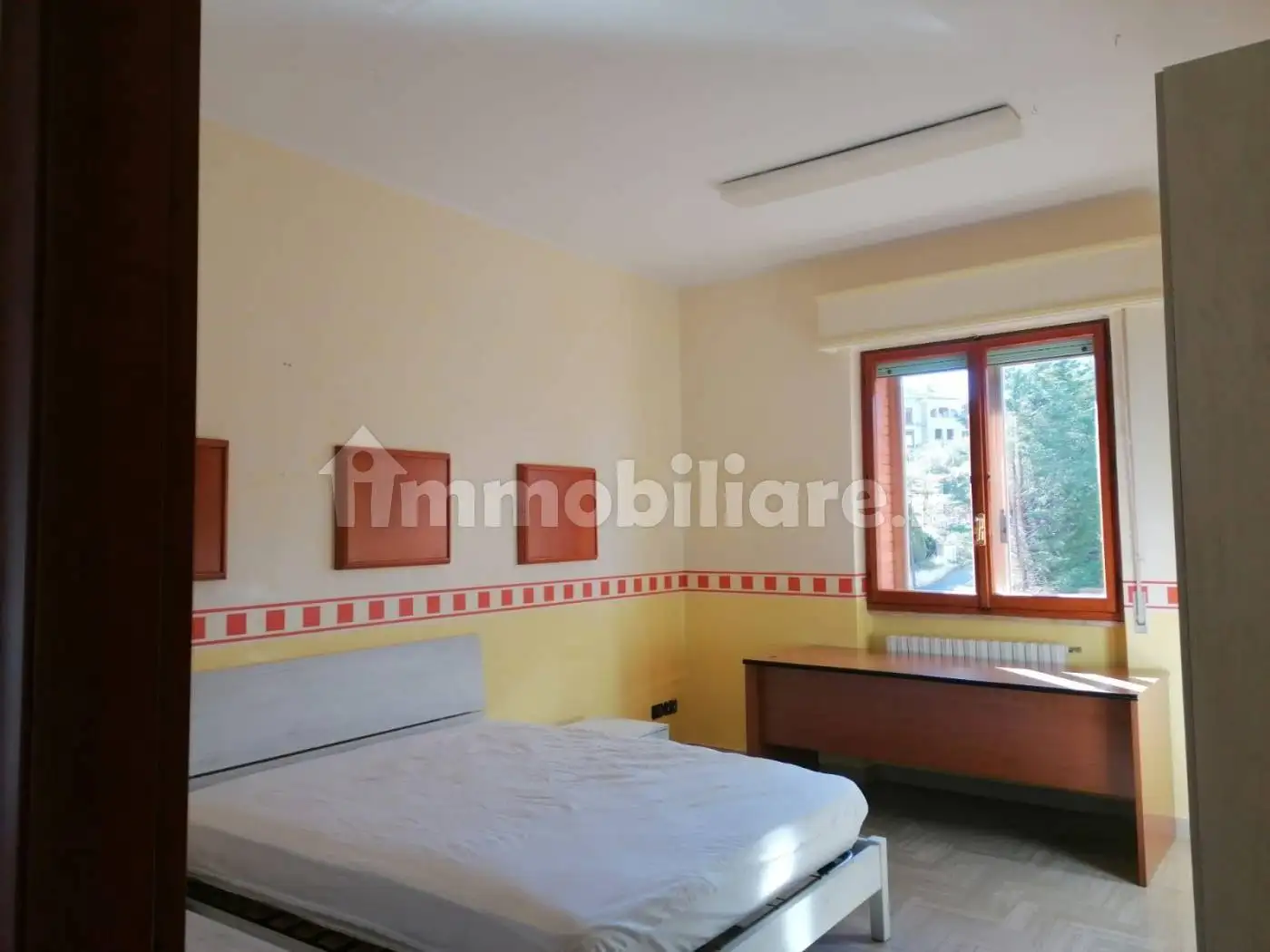 Trilocale via Agostino De Pretis, Cese, Campobasso - foto 2